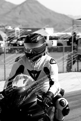 media/Mar-22-2024-2WTD (Fri) [[5042ab407d]]/4-Around the Pits/